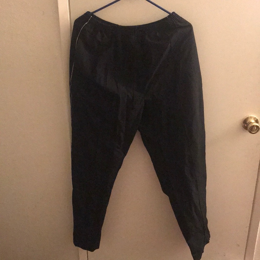 Sweatpants